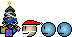 :christmas