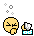 \e