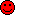 )d