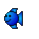 :n