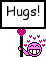 )u