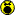|I