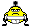 |J