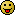 :yeltongue: